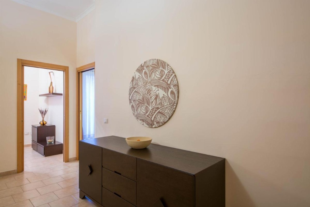 La Residenza Image 10