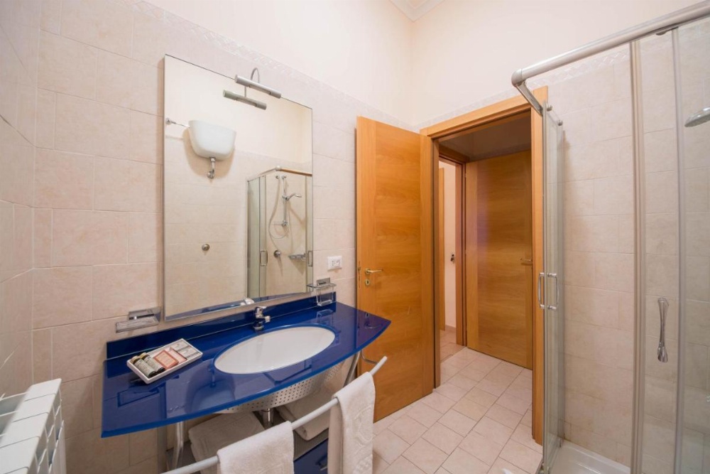 La Residenza Image 11
