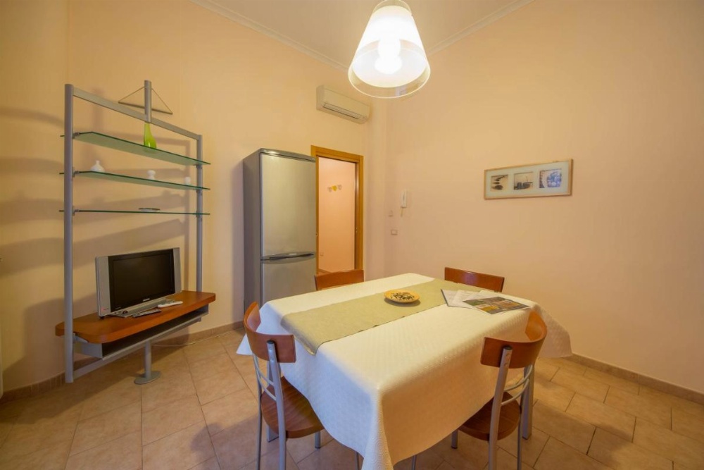 La Residenza Image 12