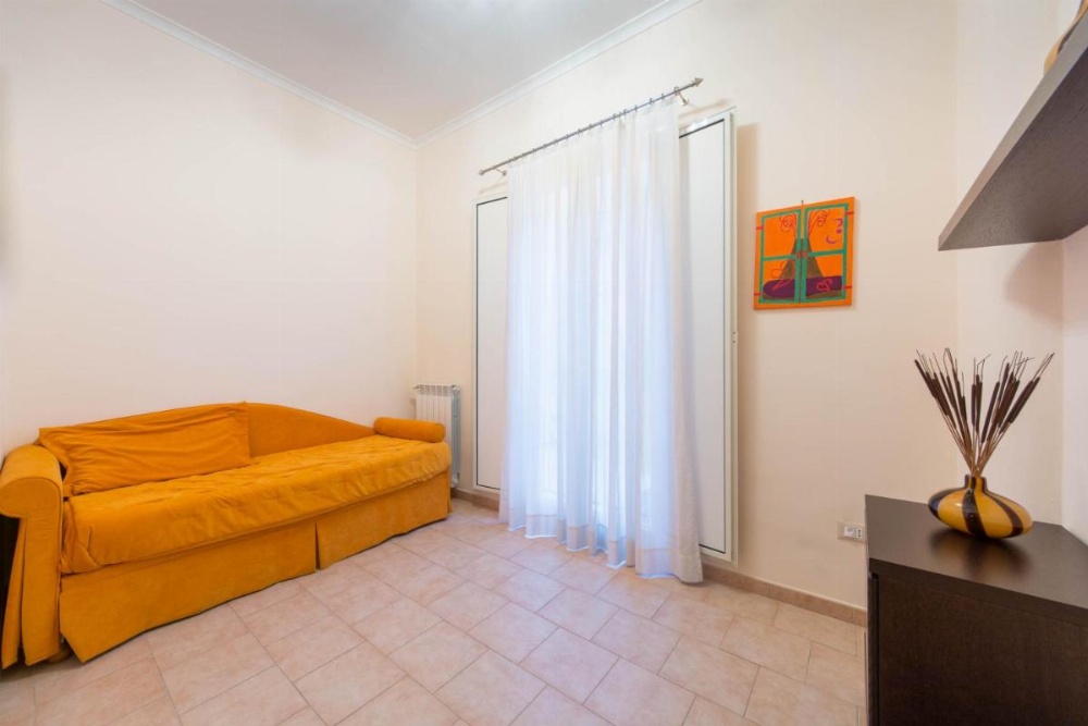 La Residenza Image 14
