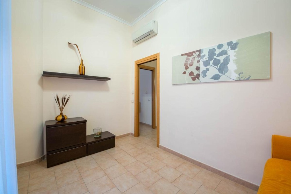 La Residenza Image 15