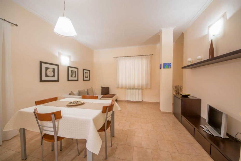 La Residenza Image 16