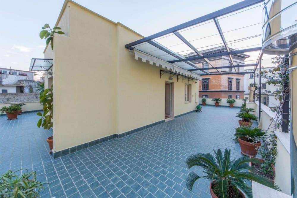 La Residenza Image 17