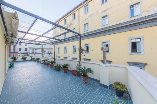 La Residenza image 18