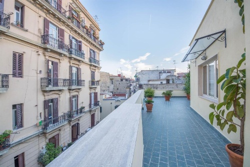 La Residenza image 19