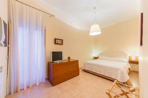 La Residenza image 2