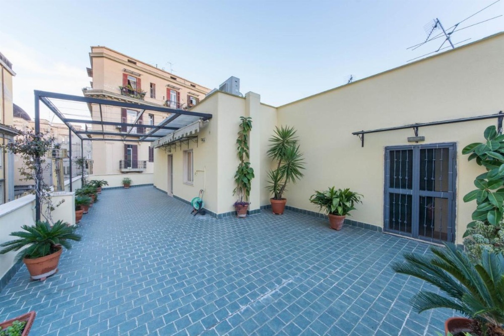 La Residenza Image 20