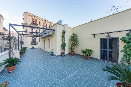 La Residenza image 20