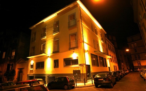 La Residenza image 26