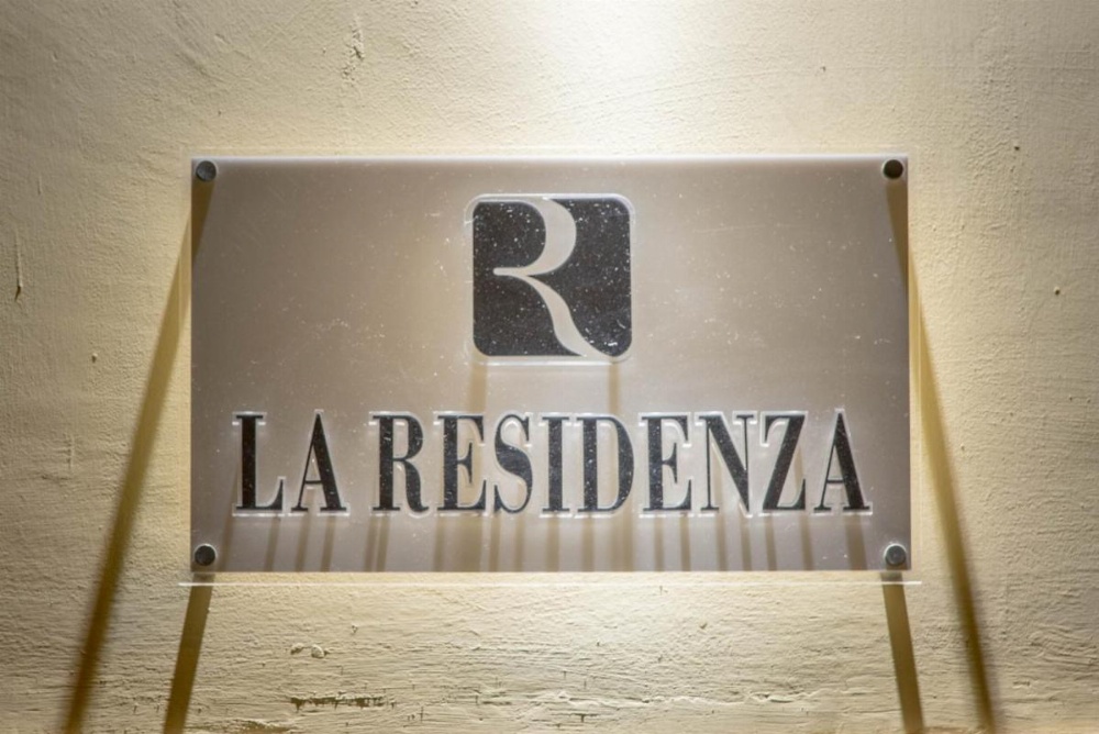 La Residenza Image 28