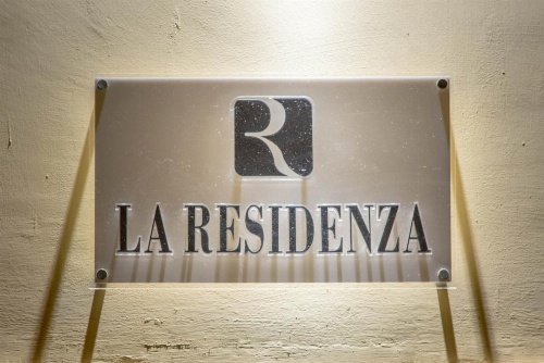 La Residenza image 28