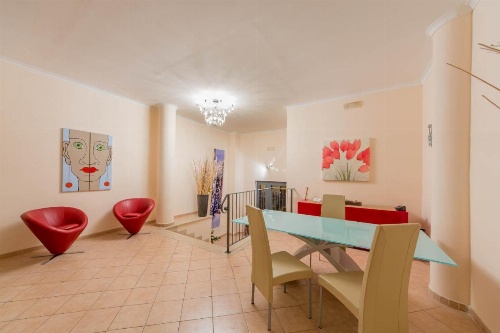 La Residenza image 29