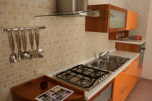 La Residenza image 3