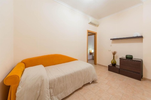 La Residenza image 31