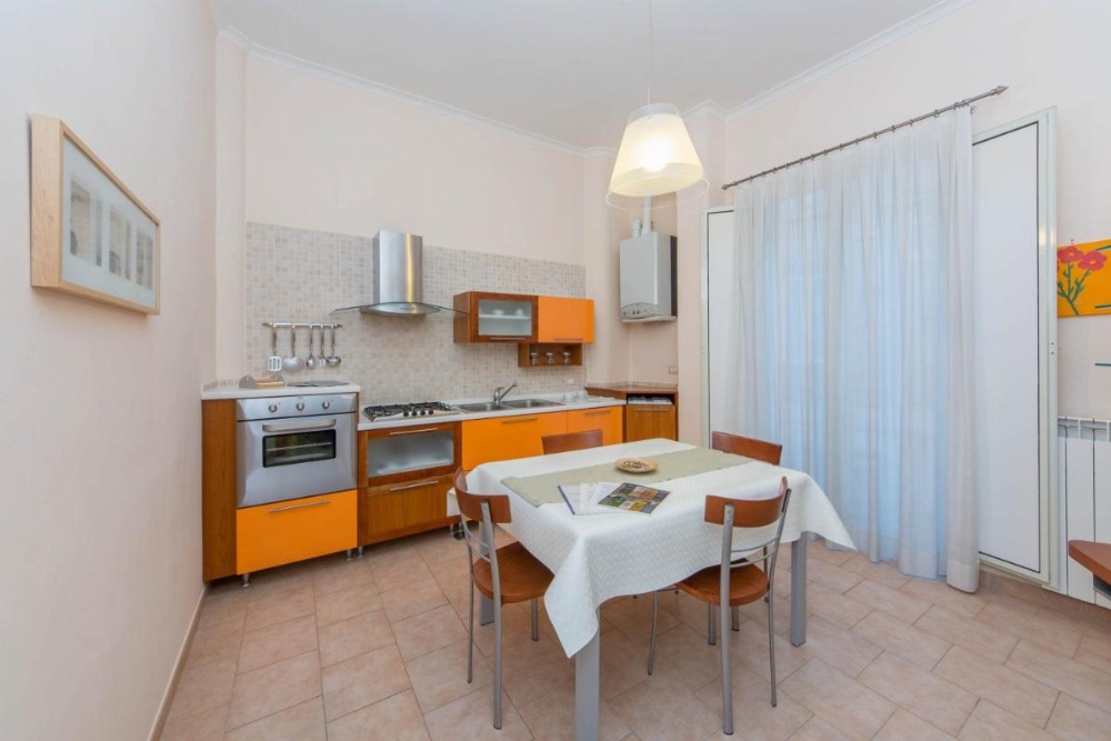 La Residenza Image 32