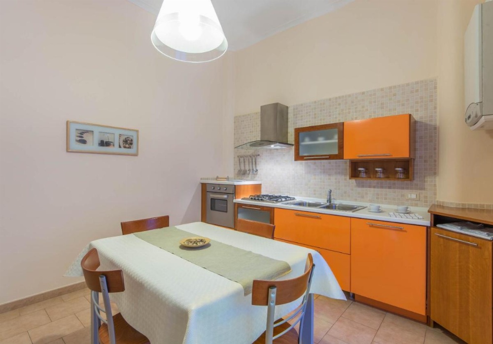 La Residenza Image 33