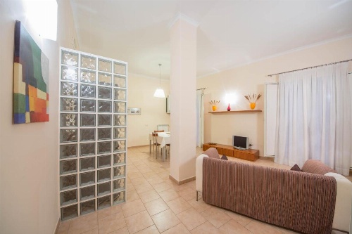 La Residenza image 34