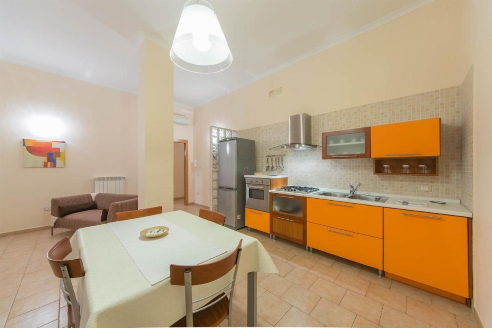 La Residenza Image 35