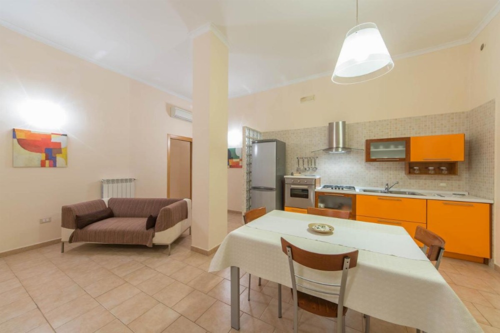 La Residenza Image 36