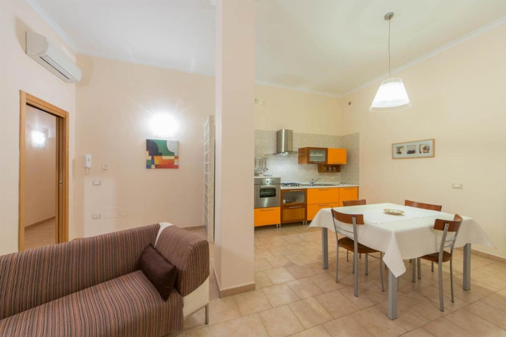 La Residenza Image 37