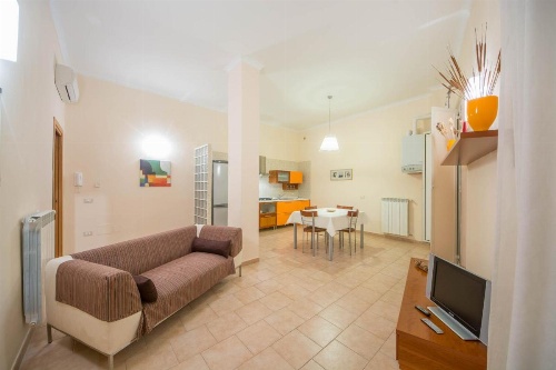 La Residenza image 39