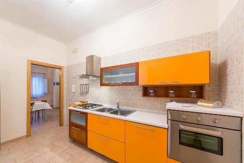 La Residenza image 4