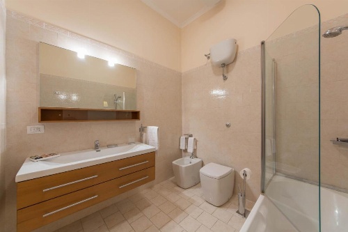 La Residenza image 40