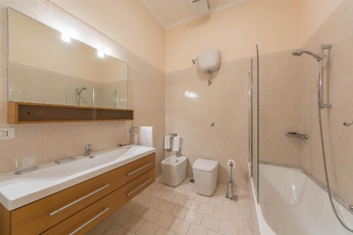 La Residenza image 41