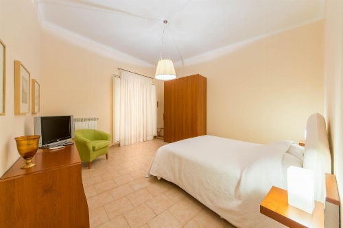 La Residenza image 42