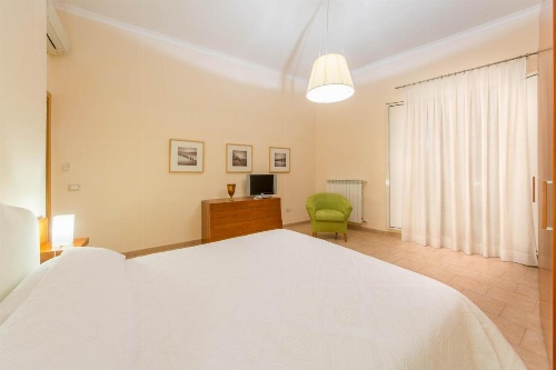 La Residenza image 46