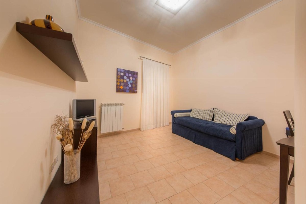 La Residenza Image 47