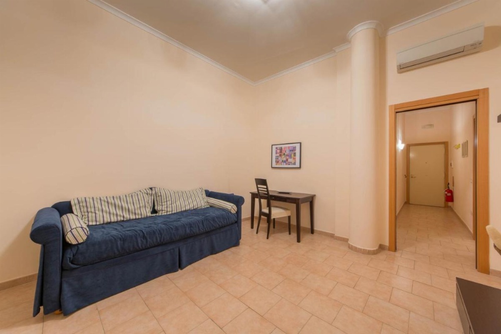 La Residenza Image 48