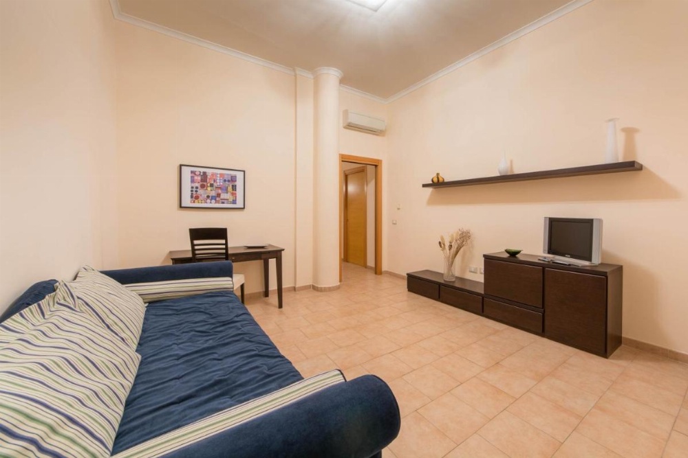 La Residenza Image 49