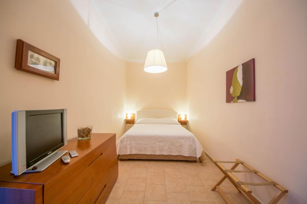 La Residenza Image 50