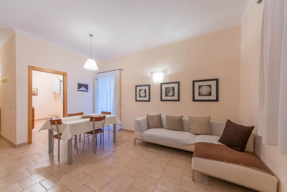 La Residenza Image 6