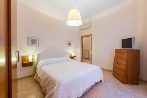 La Residenza image 7