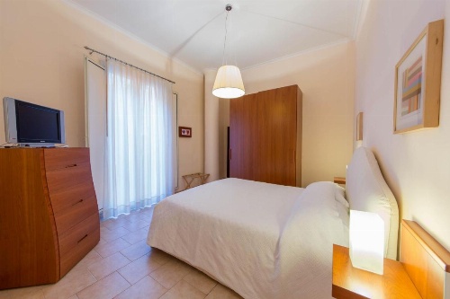 La Residenza image 8